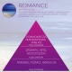 <B>ROMANCE</B> SPRAY 250 ml odświeżacz powietrza PREMIUM